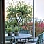 Brasil Suites Boutique Hotel