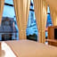 Schgaguler Hotel