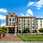 Comfort Suites Carlsbad