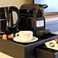 Mercure Stuttgart Zuffenhausen