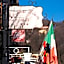 Locanda Milano 1873
