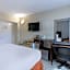 Best Western Plus Brooklyn Bay Hotel