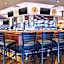 Holiday Inn Morgantown - University Area By IHG