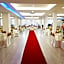 Angsoka Hotel Teluk Intan