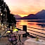 Villa Marina - Como lake