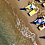 SİDE BEACH CLUB