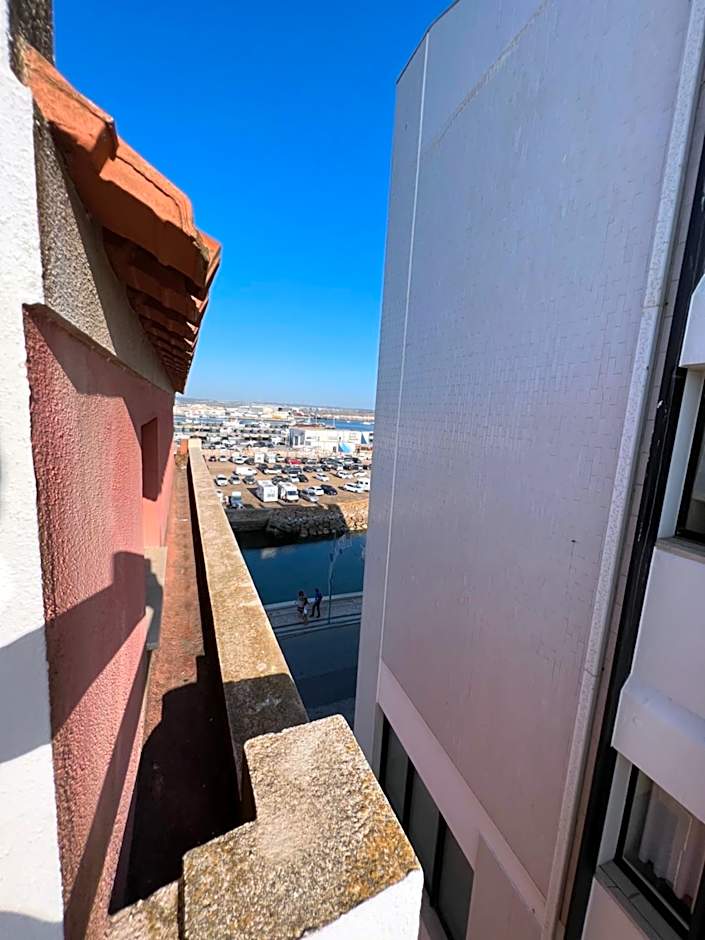 Residencial Mira-Mar