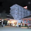 Baiboon Grand Hotel