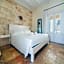 Antico Mondo Rooms & Suites