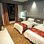 STAR-WELL HOTEL