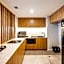 Duxton Hotel