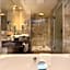 Best Western Plus Delta Park Hotel