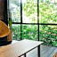Casa Selva Sayulita
