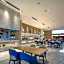 Holiday Inn Express Nanchang West Station By IHG
