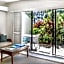 Beachfront Terraces with Onsite Reception & Check In