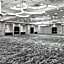 Hilton Garden Inn Sioux Falls South