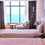 Muong Thanh Luxury Nha Trang Hotel