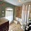 Saltair Inn Waterfront B&B