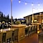 Four Seasons Hotel Westlake Village