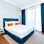 Urban by CityBlue Hotel, Dar es Salaam
