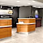 Courtyard by Marriott Paducah