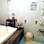 HOTEL CIMA Ⅱ ( Adult Only )