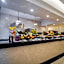 Emaar Elite Hotel