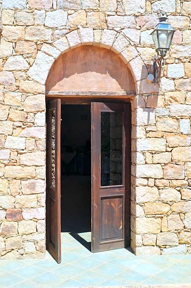 Principessa de Navarra