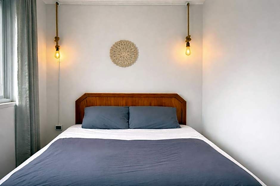 Photo 1 of 6 of Double Room with Private Bathroom