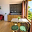 Bungaport Luxury Bungalows&Suits