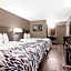 Red Roof Inn Chattanooga - Lookout Mountain