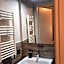 B&B Cimatori