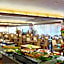 Nagasaki Nisshokan Hotel