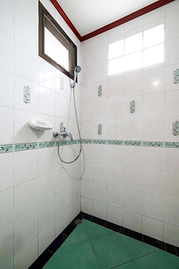 Selina Place Pattaya