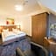 Hotel Reichshof garni