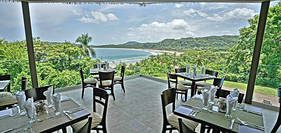 Nammbu Beach Front Bungalows