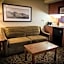 La Quinta Inn & Suites by Wyndham Missoula