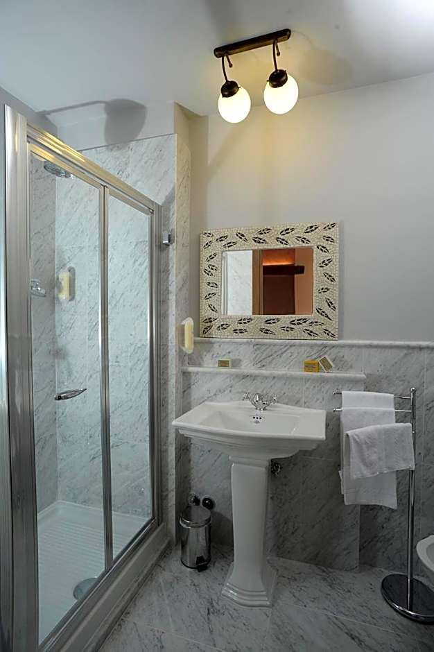 La Pietra Piana Casa Vacanze