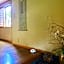 Ryokankasuga - Vacation STAY 90764v
