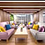 Comfort Hotel Prague City East