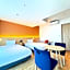 SOTETSU HOTELS THE SPLAISIR YOKOHAMA