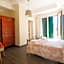 B&B Le Mura