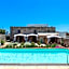 Masseria Palane