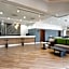 ANA Holiday Inn Tosu by IHG