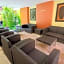 Best Western Hotel Posada Freeman Zona Dorada