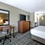 Best Western North I-25 Hotel