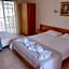 Hotel Filia