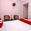 OYO 962 Tulip Motel