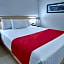 City Express by Marriott Los Mochis