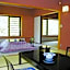 Kawafuru Onsen Hamaya Ryokan